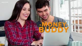Age-proof: How finding a money buddy can improve your wealth