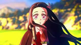Anime mix | AMV | Unstoppable [Sia]