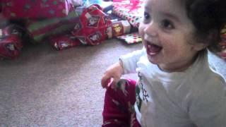 Dia de Natal.MP4