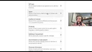 REMOVE Negative Reviews From Google My Business (The Right Way)