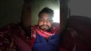 अपना राजाजी के दिलवा कहे तोडेलू ये जान#नया #bhojpuri #song #music #viralvideo #ytshort #subscribe