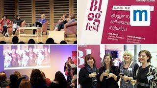 Blogfest 2015