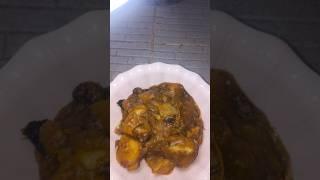 Yam Pottage | Jacob's Yam Pottage #yampottage #pottage #jayyskitchenchronicles #thekitchensummoner