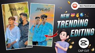 Mi Sari Jindagi Mazi Tula Japnar Ahe Viral Song Reels Video Editing | vs editor boy