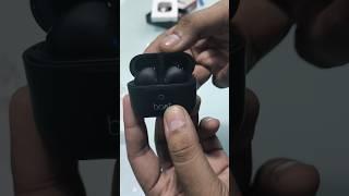 Boat Airdopes Joy unboxing #shortsfeed #shorts #youtubeshorts #unboxing #trending #comedy #tech