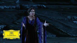 Anna Netrebko & Yusif Eyvazov - Verdi: Il trovatore - Act IV: "Miserere" - "Ah! Che la morte ognora"