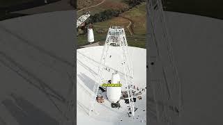 From Dead to Alive! NASA Fixes Long-Dormant Thrusters on Voyager 1 Just in Time