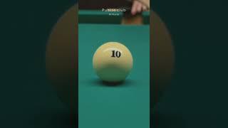 Открытие второго Public Club Billiards в Антее!