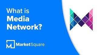 What is Media Network? | Content Delivery Network | Solana Blockchain | MEDIA Crypto