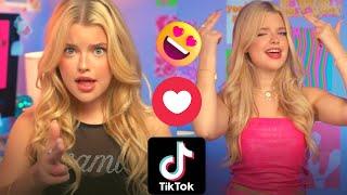 KRISITI KRIMEXO TEAM  DANCE TIKTOK COMPILATION