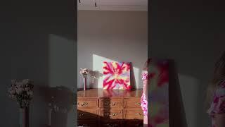 Just ask,i’ll deliver  #art #colorful #artist #painting #painter #homedecor #interiordesign #arte