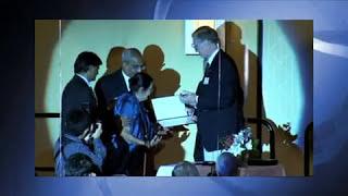 Center for Excellence in Education 25th Anniversary Celebration - Highlights