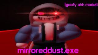 mirroreddust.exe