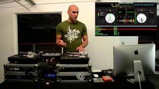 DJ Tutorial - DJing Improvisation | Online DJ School