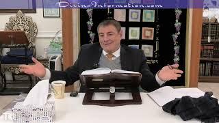 You Need Wisdom to See the Miracles of God - Current Events