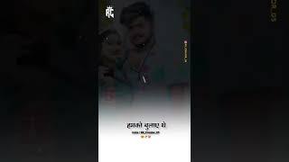 new bhojpuri song anand pandey and komalsingh official