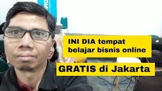 082125255974 | Tempat Kursus Bisnis Online di Jakarta | Digital Marketing Course Jakarta