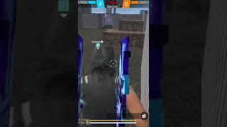 I AM YUSUF 7  KA BAAP YUSUF⭐ HAI #ajjubhaifree #freefire #ff #totalgaming #freefire #mohdyusufgaming
