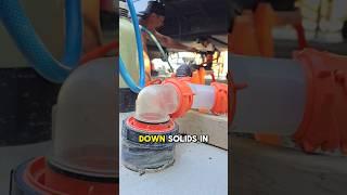 RV Waste Tank Maintenance- No Clogs & Reduce Odor [@CamcoManufacturing Partner]