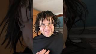 Бывший УЧЕНИК (смешное видео, приколы, юмор, поржать, смех, прикол)