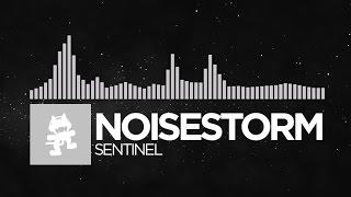 [Breaks] - Noisestorm - Sentinel [Monstercat Release]