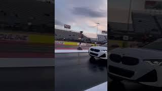 Fastest  Bmw   with new World  Record