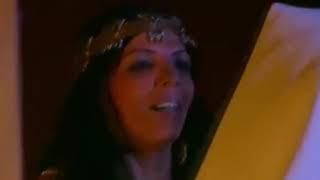 Ben Yosef Yeshua: Ben David Yeshua: A Jesus Christ Prophecy