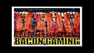 Ski Free w/ tastelikeb4c0n (BaconGaming)