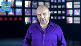 Debt Advice TV | Debt Advice TV YouTube Channel Welcome