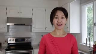 我每周的购物清单Healthy Diet: ：My Healthy  Shopping  list Every Week【熊王的 Happy Life】