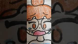 네홍차에독을..#그림#홍차#추천