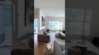 6 Moonraker Street, Clear Island Waters - Video Walkthrough