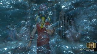 Bioshock Remastered - полное прохождение