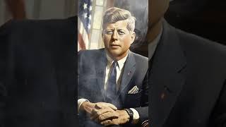 10 Unforgettable Quotes by John F. Kennedy Wisdom from the Oval Office