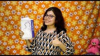 Kobitar Class by Pritha Ganguly Neogi : Importance of Expression in Recitation