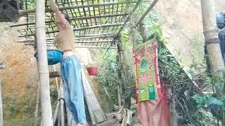 Diệp nông thôn
