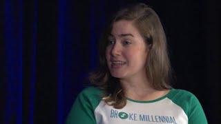 Tips for Home Buying with Erin Lowry from Broke Millennial