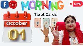 Free Live Tarot cards Reading