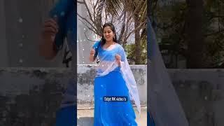 angel janu sister  video please watch #subscribe #viralvideo #shortvideo  siddipet RK video's 