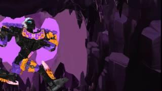 Onua, Uniter of Earth - LEGO BIONICLE - Character Spot