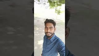 https://youtu.be/QPSAjqjylTc?si=JOs4bogt69rTnl4J