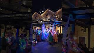 Hare Krishna on Sydney Street #harekrishna #krishna #hindu #bagwan #iskcontemple #visitnsw #fyp