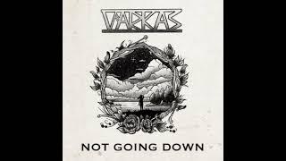 Varkas - Not Going Down (Original Mix)