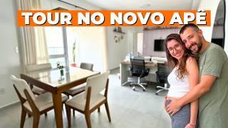 PAPO RETO: Por que deixamos de ser nômades + como vai ser daqui pra frente?