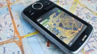 Best GPS For Geocaching - 7 Must Have Features