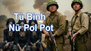 Hồi Ức Chiến Tranh: Câu Chuyện Có Thật Từ Mặt Trận Biên Giới Tây Nam 1978