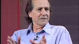 Ciência e Letras - O que é Saúde?