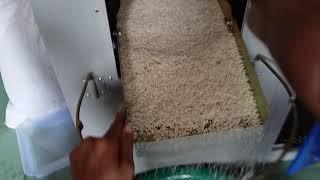 Home Rice Polisher Thailand