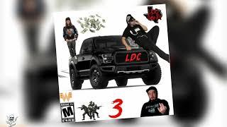 Lope Dope - Raptor Truck 3 w/ Acid Souljah × Xhris2eazy (Prod. slave)