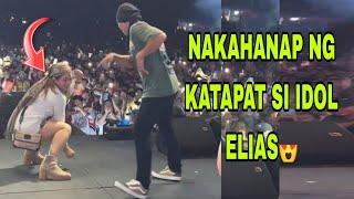 ELIAS J TV TRENDING MOVES | TRENDING DANCE LIVE PERFORMANCE!!!